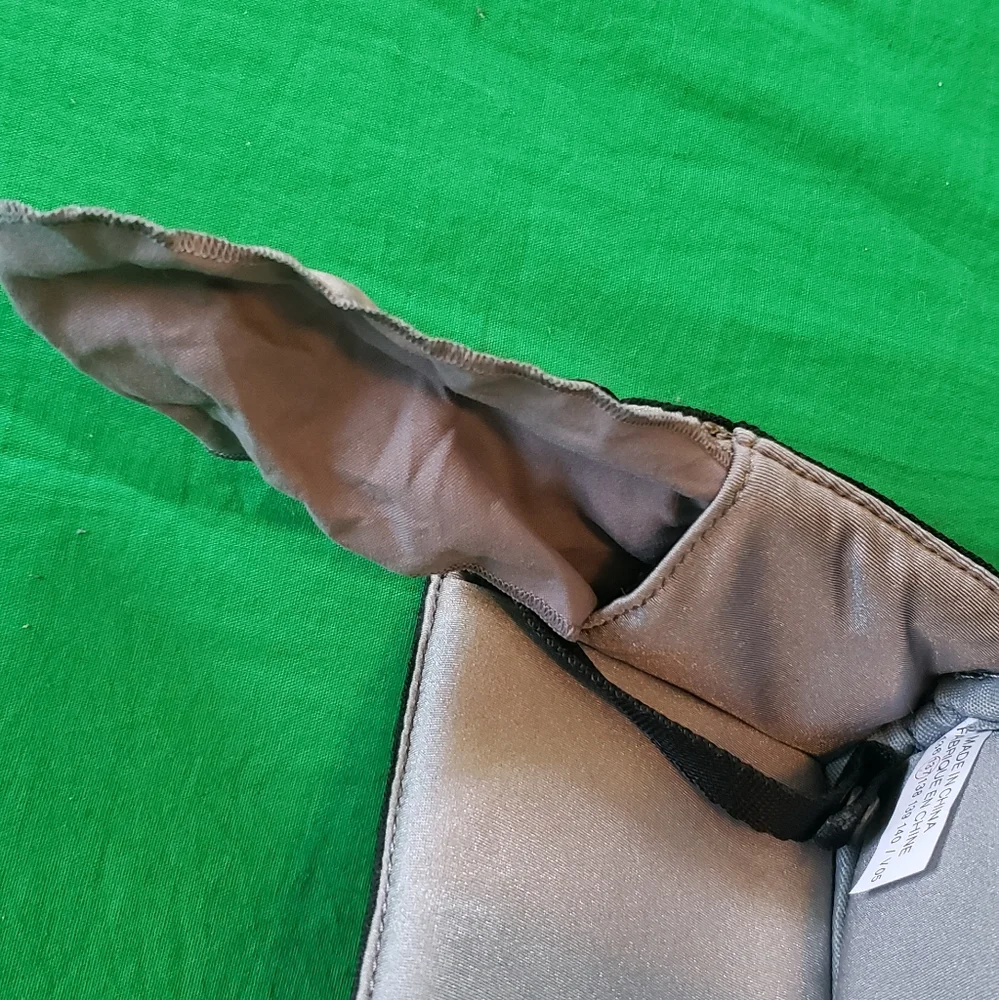 Lowepro Camera Quick Case 120